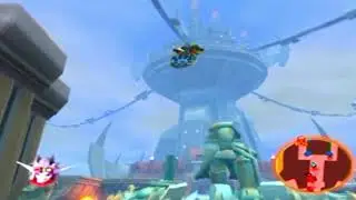 nyoooom