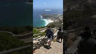 Мой самый необычный Новый год💔 А вы как и где праздновали?) #lifestyle #новыйгод