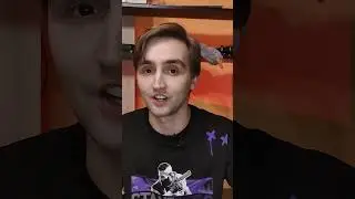 Кто стал Лучшим на Миноре по Стандофф2 | групповая стадия