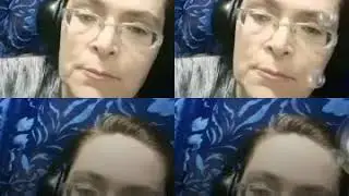 Жить