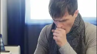 №1 Бересневич В., Борткевич П., Липницкая В., Яськевич С., 10 
