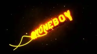 AmOneBoy