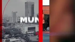 PBO - En Vivo