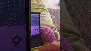 ужасньІе истории