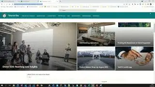 How to use Migration Manager Local File Share to SharePoint Online