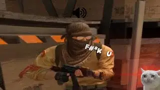 csgo randomness