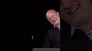 ахахахаха 