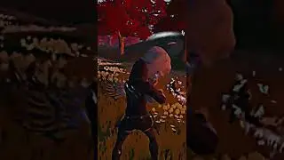 #gaming #epicgames #fortnite #subscribe #shorts ЛУЧШИЕ КИЛЛ №2.(ПОДПИСКА И ЛАЙК)