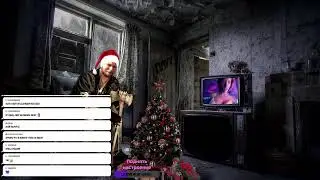 Пятничный за*б
