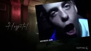 THE DEMONOLOGIST | Балдеем в ХОРРОРЕ