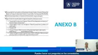 Pasos para obtener la Licencia Sanitaria, Laboratorio Mecánico Dental