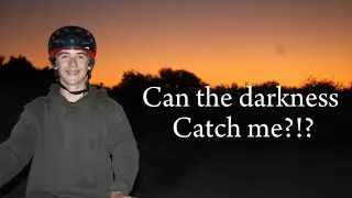 Why is daylight savings still a thing!?!?