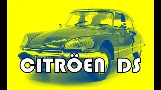 Episodio 2 Historia de Citröen a través de  Diecast: Citröen DS23#diecast #collection #diecastcars