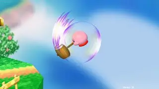 The Ultimate Spacie Killer