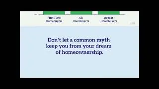 Down Payment!!! #realestate #homeloan #residential #loan #mortgage #work #buying #selling