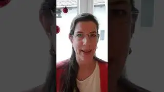 Volker & Caroline sagen DANKE FÜR DICH ❤️ in 2023