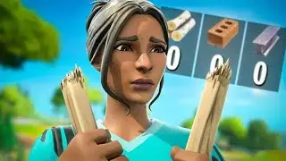 I Dropped a 40 Bomb and THIS Is How I Did It 🏆