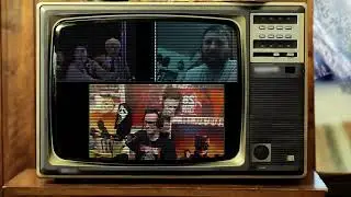 The Video Store HobGoblins TV VERSION
