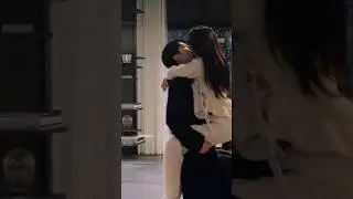 以爱为营 kiss Only For Love Bai Lu Dylan Wang #以爱为营  #bailu #dylanwang #onlyforlove