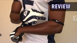 Bicep Bands Review - Ep. 63