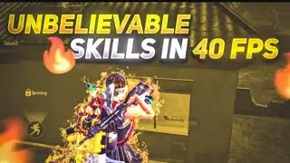 Epic Gaming Montage 🎮 | Best Kills and Moments 🚀 #GamingMontage #TopGameMoments