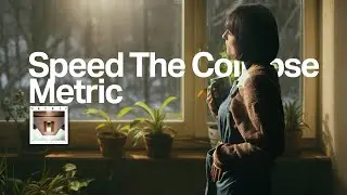 Metric - Speed The Collapse [Tradução em Português]
