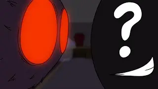 SCP ORIGINS - EP 4 - SCP-2901 (Mothman) + SCP ???