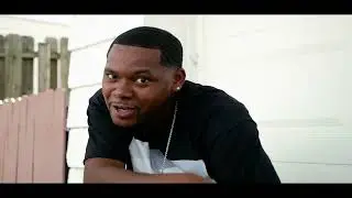 Mon Certified  - PSA MUSIC VIDEO (Shot By @RiNGERMANTV)