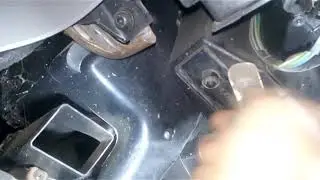 Этого никто не знает Fiat Doblo