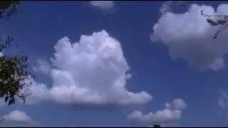 Фильм0006