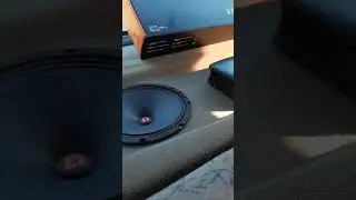 Dl Raven 200 в Полке