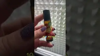 Не ходите в больницу без этого ! #имунитет #здоровье