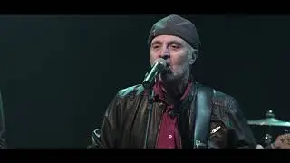 Диана Експрес - Усмивката (2020)