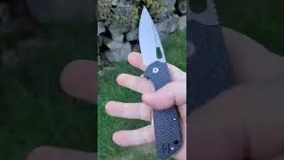 REMETTE AQ1124 