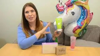 Корейская косметика Holika Holika, Scinic, Innisfree