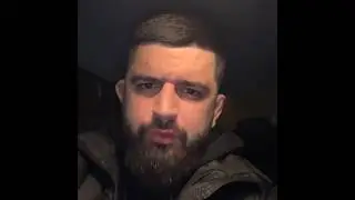 Давид Бархударян ОБРАТИЛСЯ к Дмитрию Арышеву !