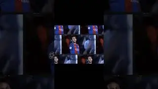 neymar mango phonk edits #neymar #mango #phonk #edit #effects_video_editing