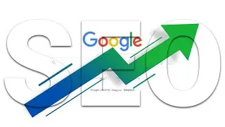 Cum indexam un website in Google?