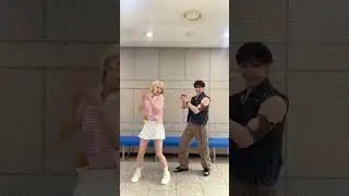 Bangchan's moves 😂🙈❤️ #bangchan #straykids #djstarlightdixie