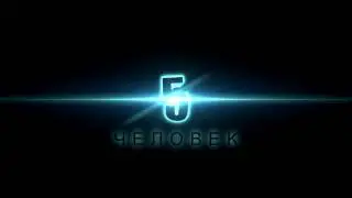 Sony Vegas Pro