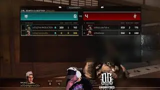 HighinkxOGx Live Stream