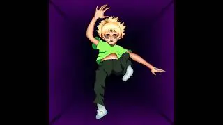 Pluglhex - Pluglhex nessa merda (EP Completo)