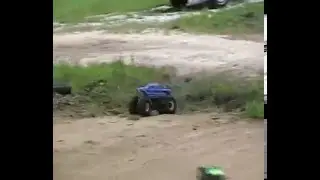 lod freestyle at hippies house