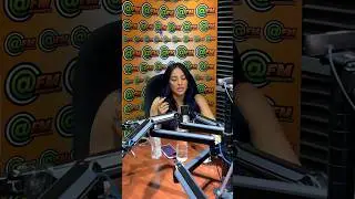 Buenota en acústico en vivo y sin nada de autotune!! 🤠🫦