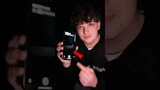 1 Star VS 5 Star Ghost Hunting App