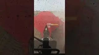 МТЗ 3522 посев кукурузы