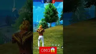 OMG😱 wthf😳