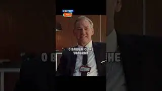 Ну, как вам такой фокус? 😉 