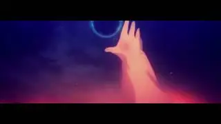 Аниме клип - Много денег я дебил - (AMV)