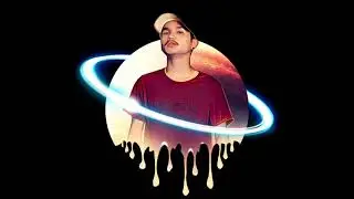 រាំដើរ - នោរអើយស្រីនោរ (NOR ERY SREY NOR) - DJ ZENYA